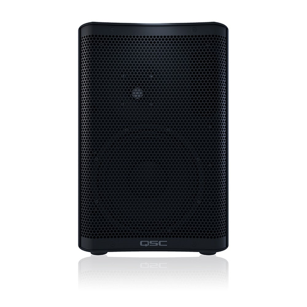 QSC Pro Audio CP8