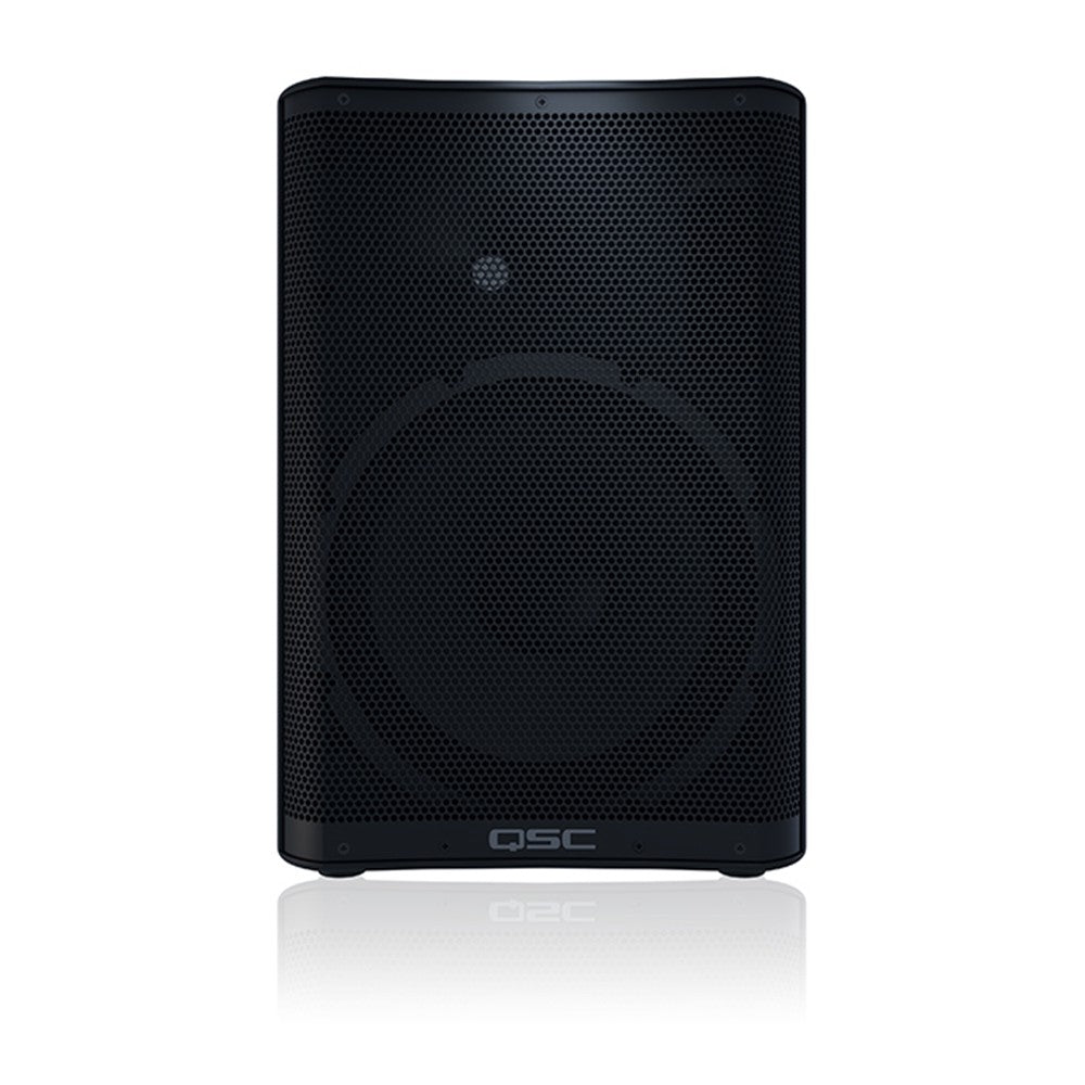 QSC Pro Audio CP12