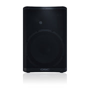 QSC Pro Audio CP12