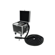 ANTARI S-500 Macchina della Neve