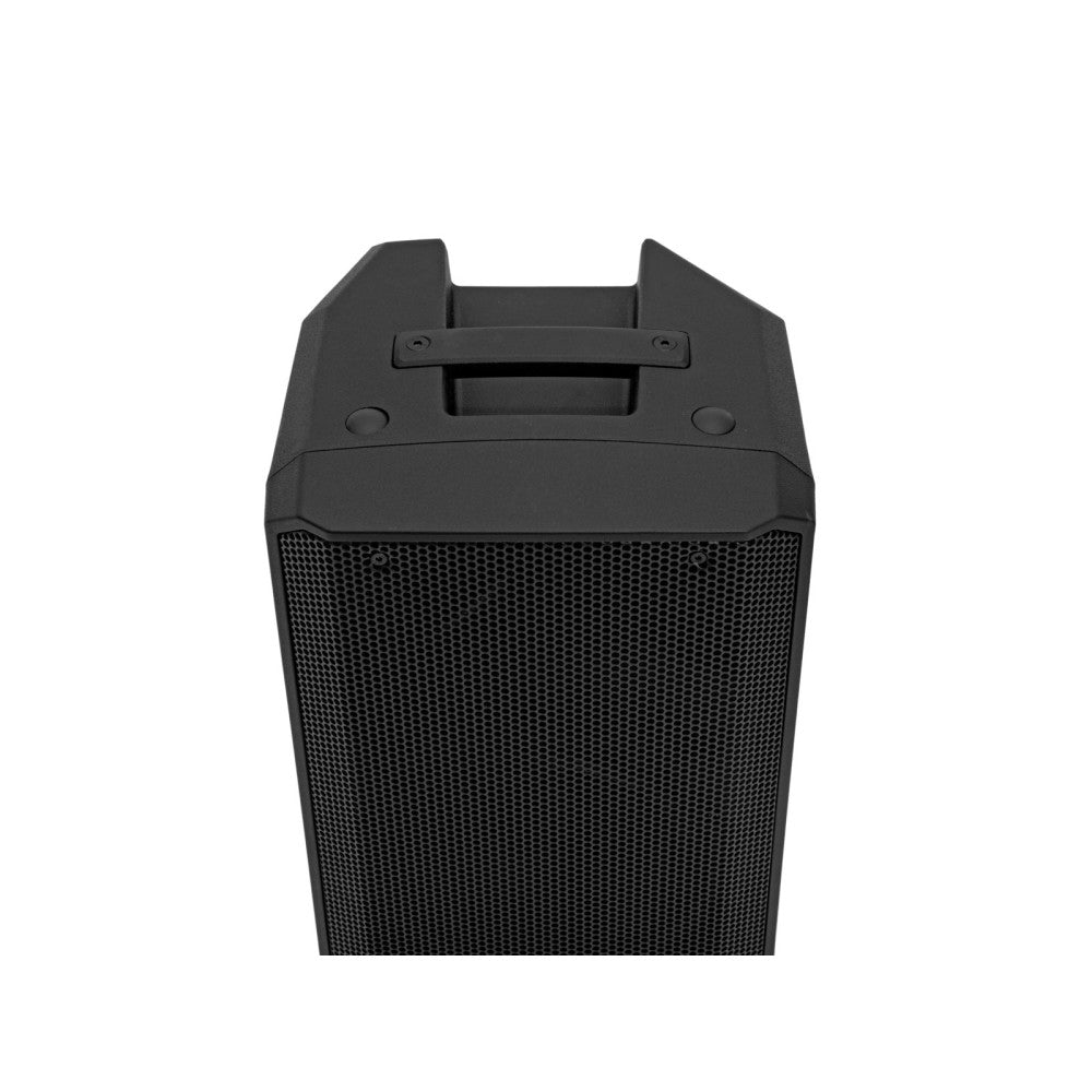 OMNITRONIC VFM-208AP MK2 2-way Speaker active TWS