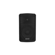 OMNITRONIC VFM-210AP MK2 Cassa Attiva da 10" BT