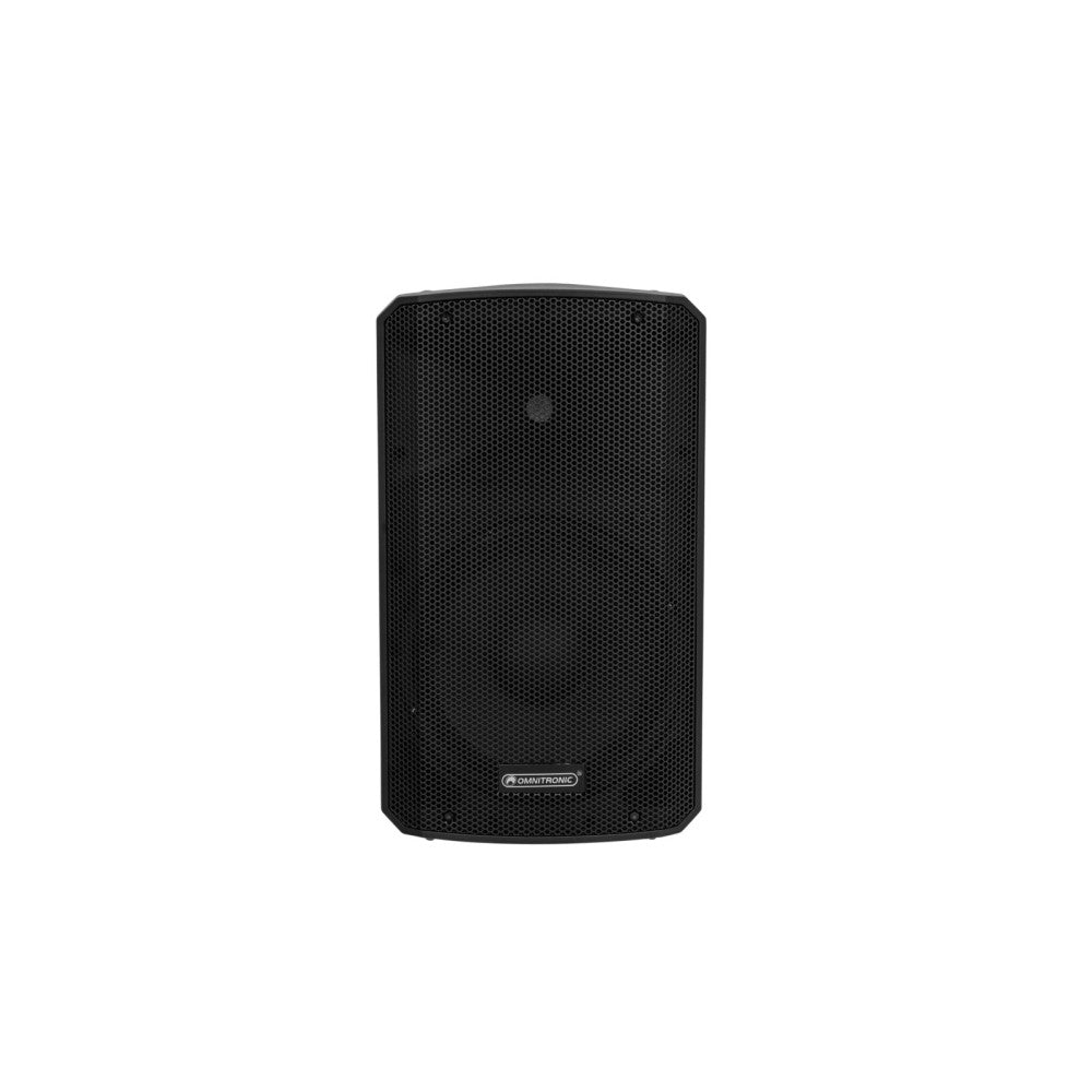 Altavoz activo OMNITRONIC VFM-212AP MK2 de 2 vías TWS
