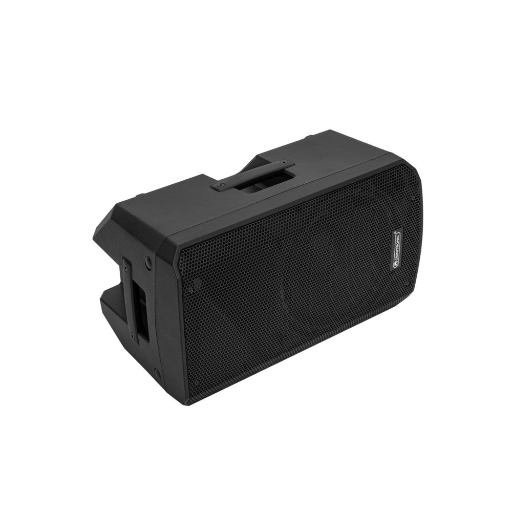OMNITRONIC VFM-212AP MK2 2-way Speaker active TWS