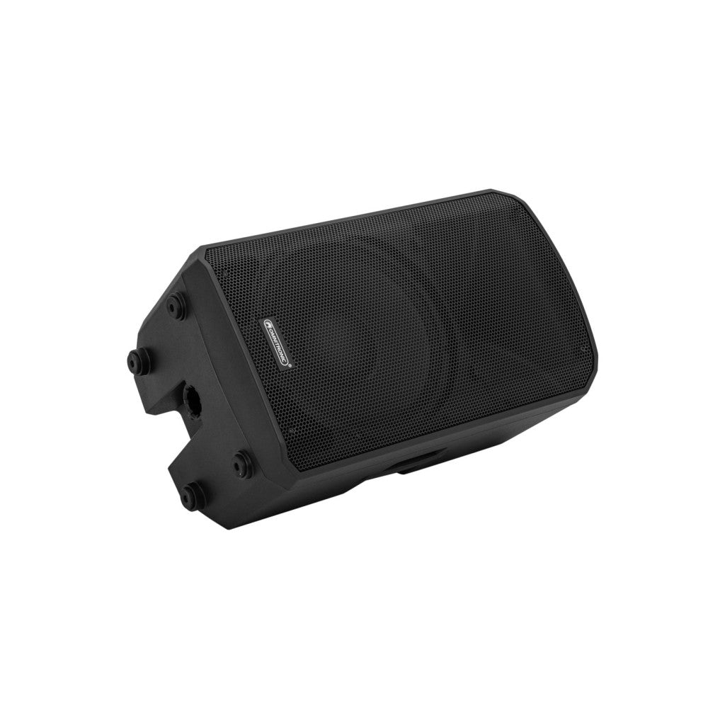 OMNITRONIC VFM-212 MK2 Altavoz de 2 vías