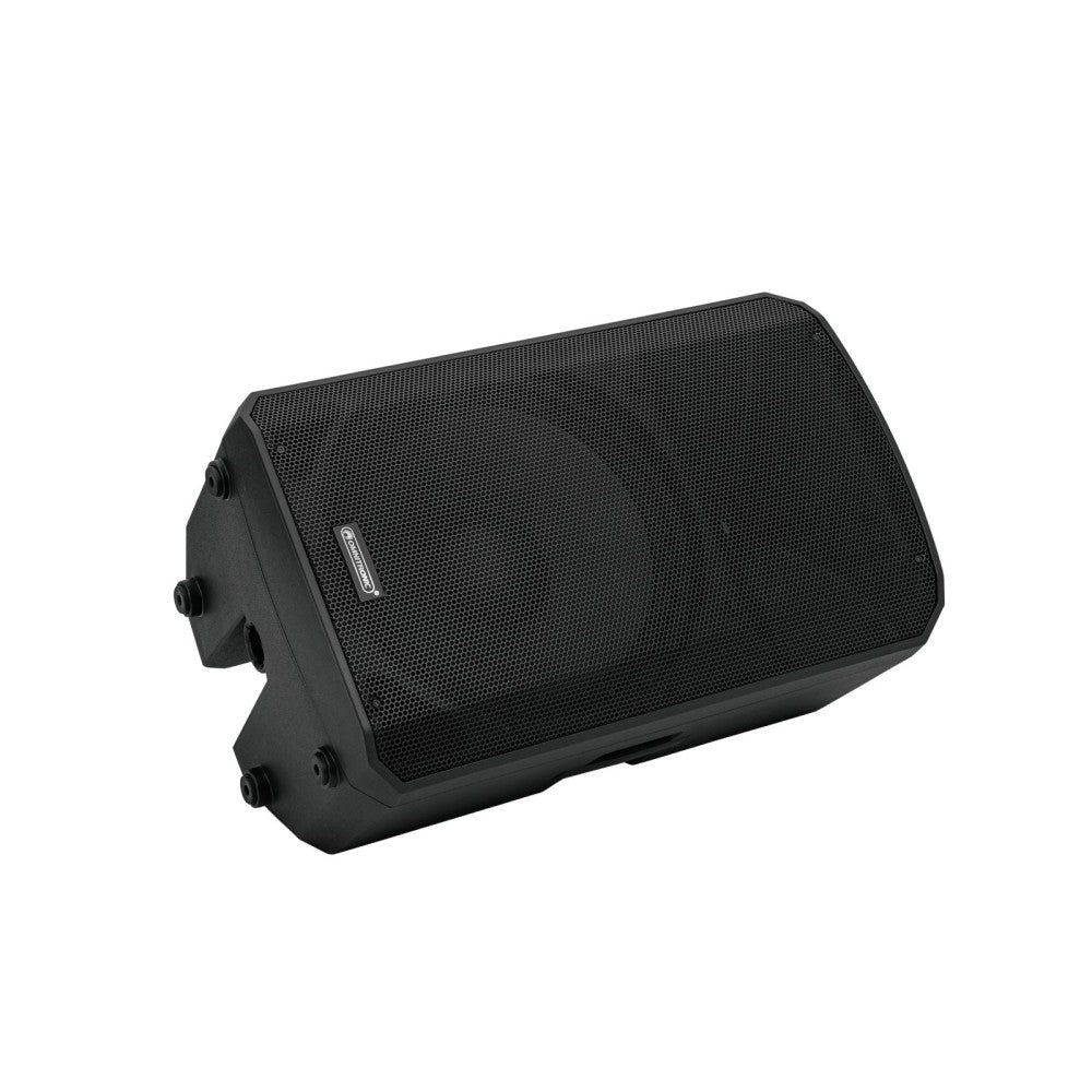 OMNITRONIC VFM-215AP MK2 2-way Active TWS Speaker