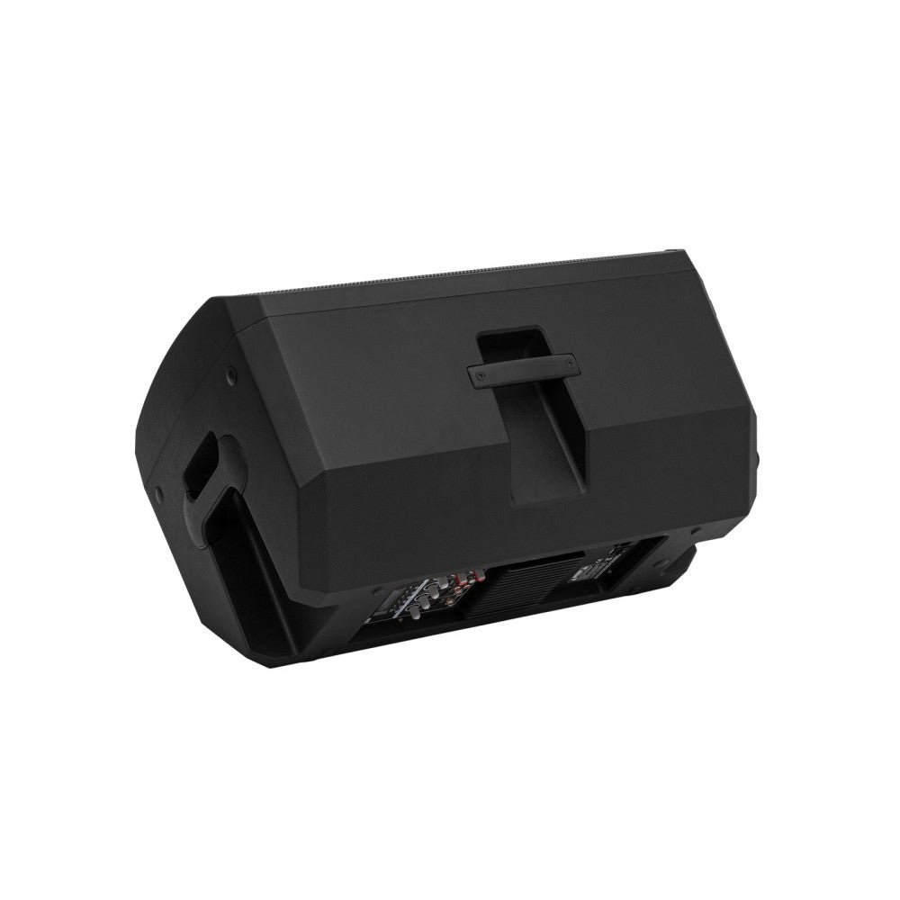 OMNITRONIC VFM-215AP MK2 2-way Active TWS Speaker