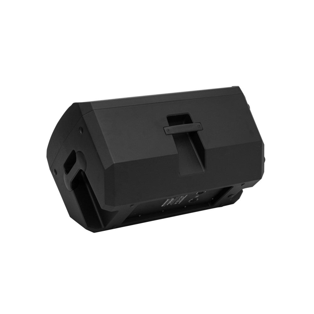OMNITRONIC VFM-215 MK2 Altavoz de 2 vías