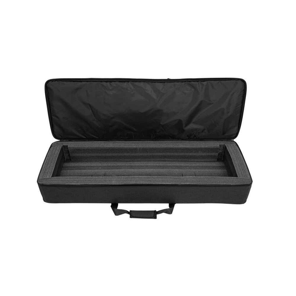 EUROLITE Bag for LED TMH Bar