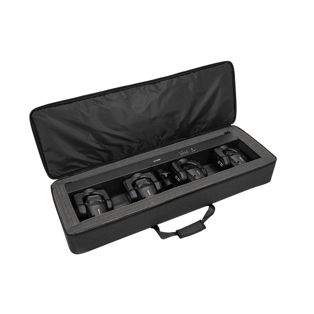 EUROLITE Bag for LED TMH Bar