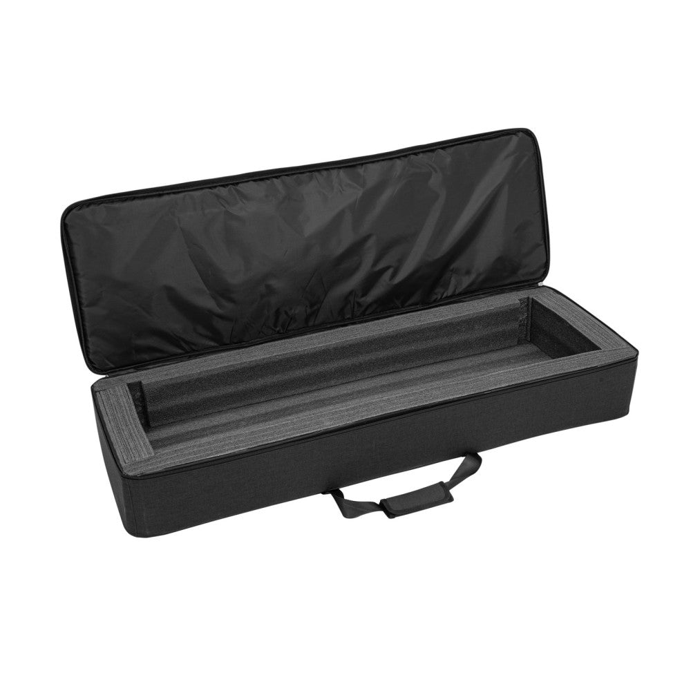 EUROLITE Bag for LED TMH Bar