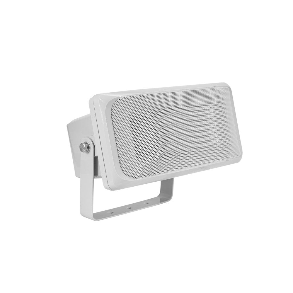 OMNITRONIC HS-52 Bocina exponencial