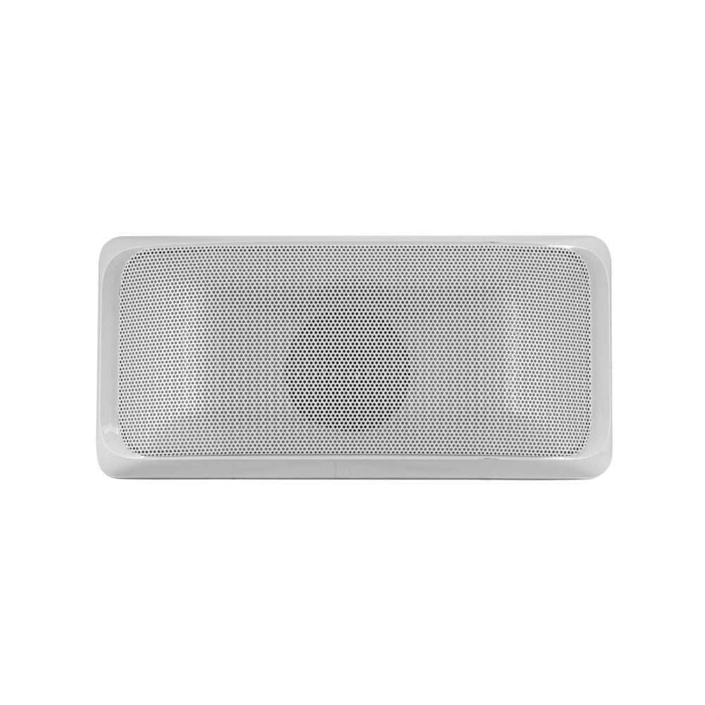 OMNITRONIC HS-52 Bocina exponencial