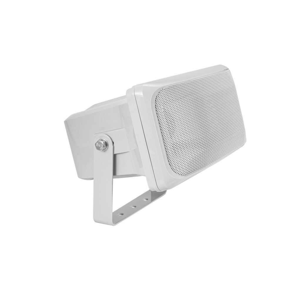OMNITRONIC HS-52 Bocina exponencial