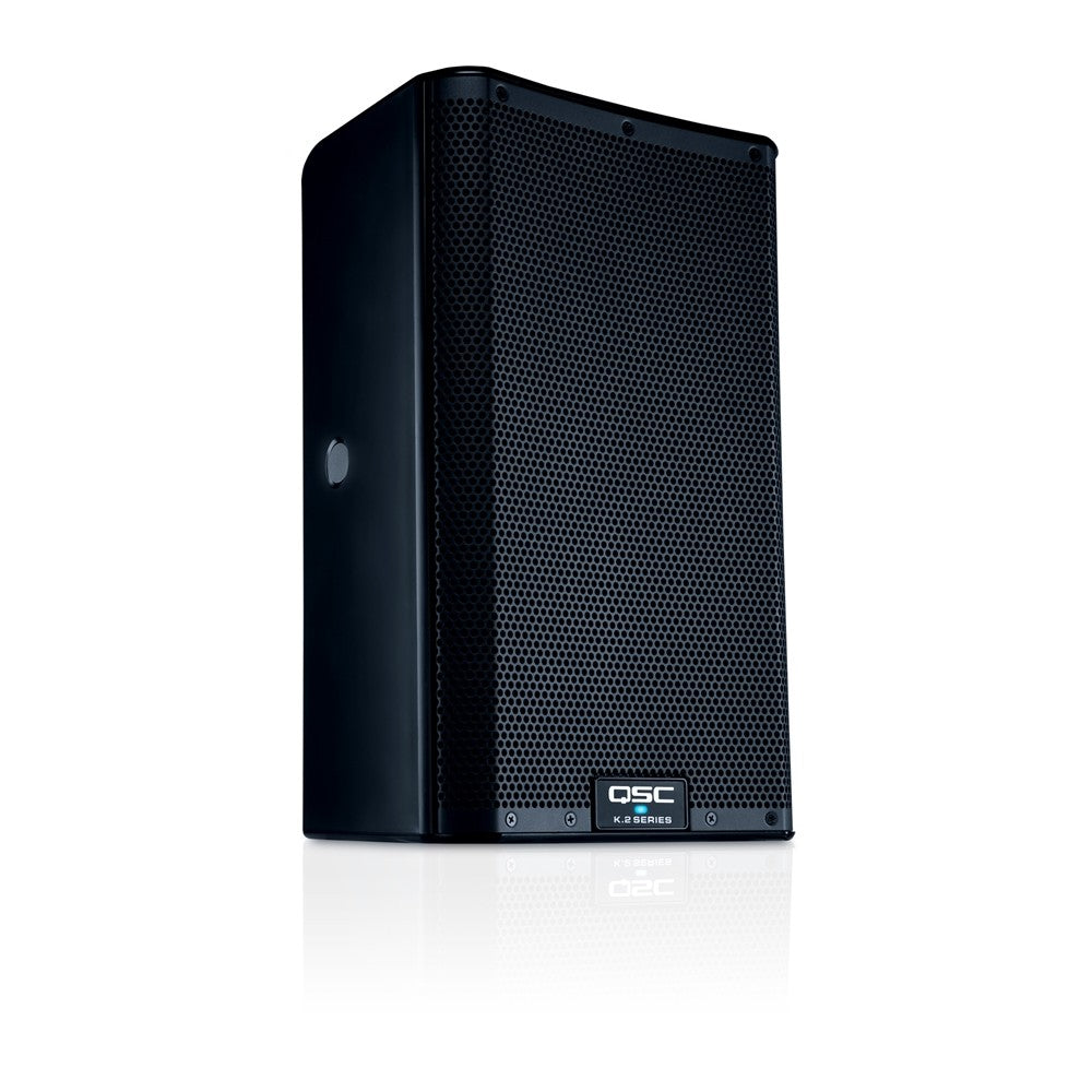 QSC Pro Audio K8.2