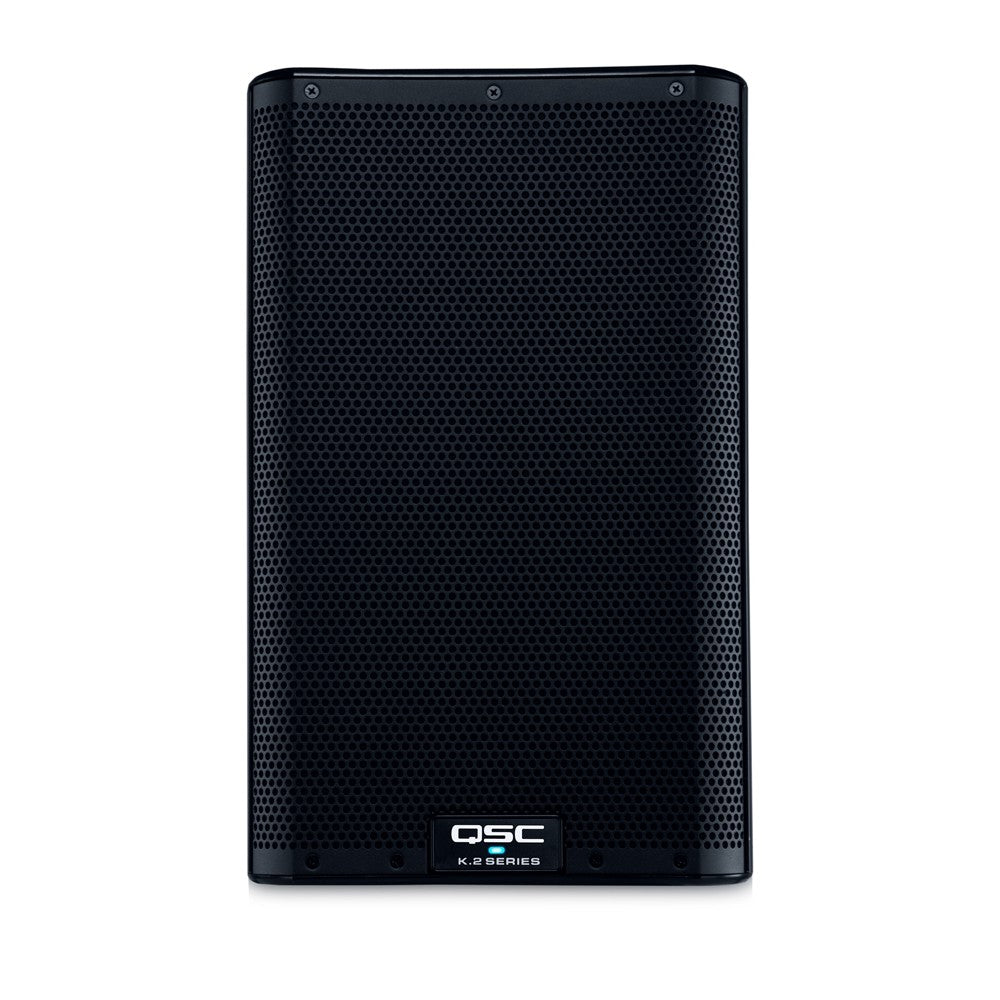 QSC Pro Audio K8.2