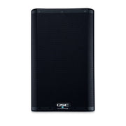 QSC Pro Audio K8.2