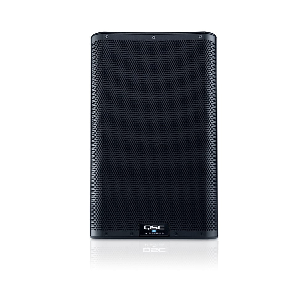 QSC Pro Audio K10.2