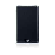 QSC Pro Audio K10.2