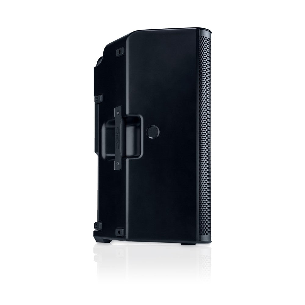 QSC Pro Audio K12.2