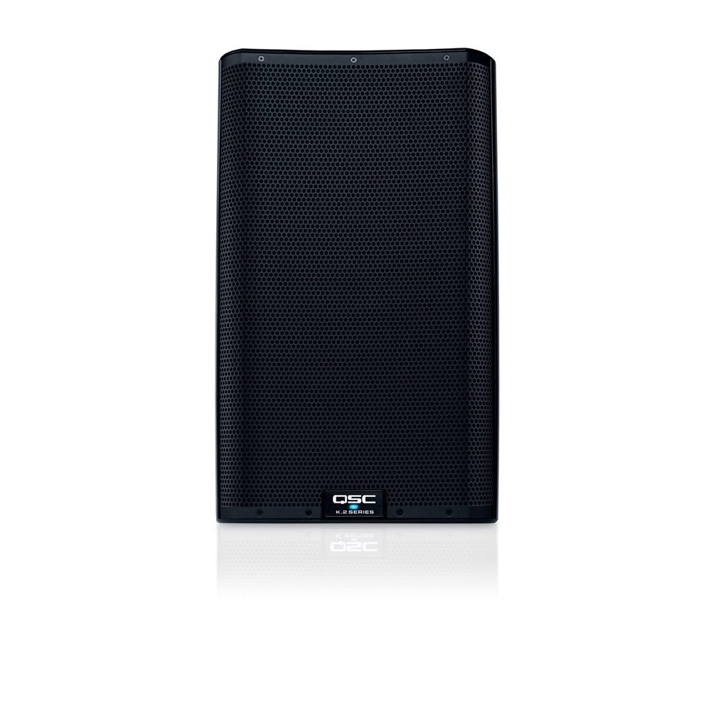 QSC Pro Audio K12.2