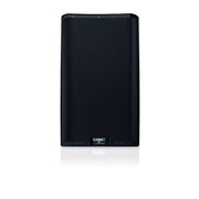 QSC Pro Audio K12.2