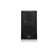 QSC Pro Audio KW122
