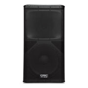 QSC Pro Audio KW152