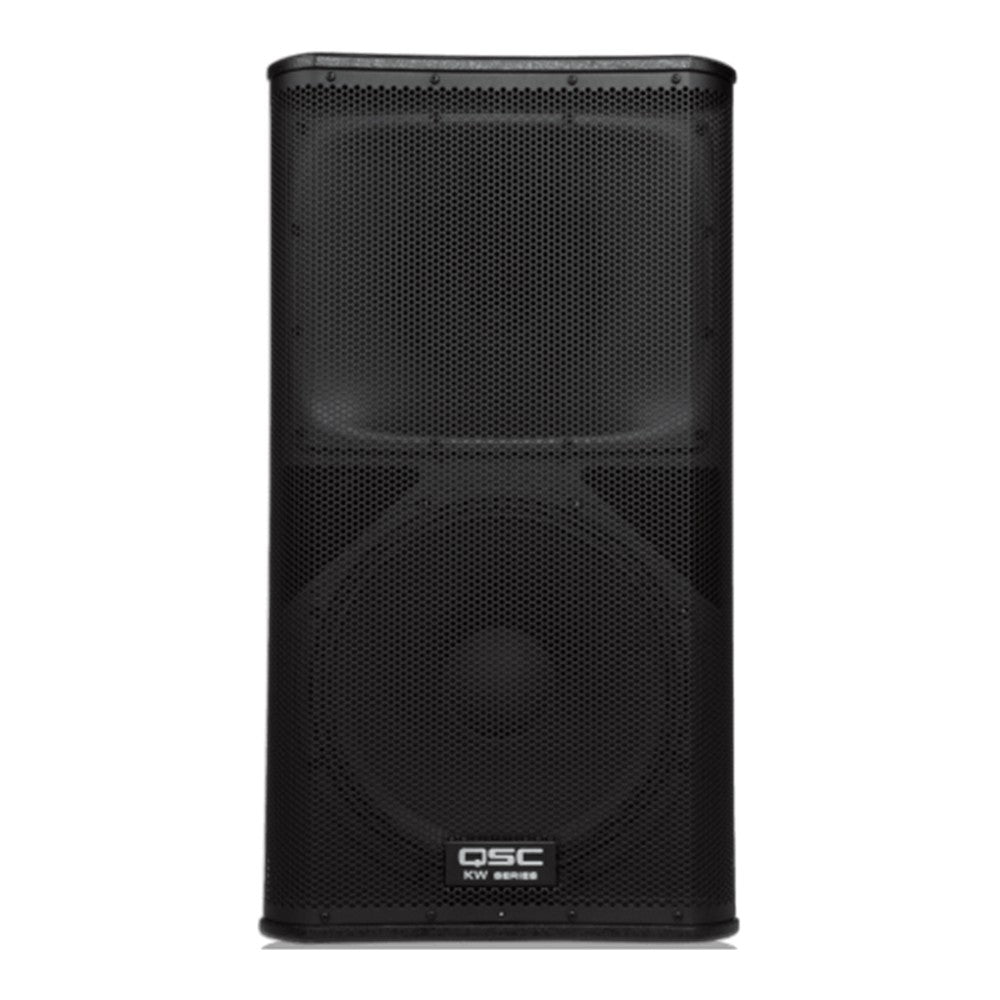 QSC Pro Audio KW152