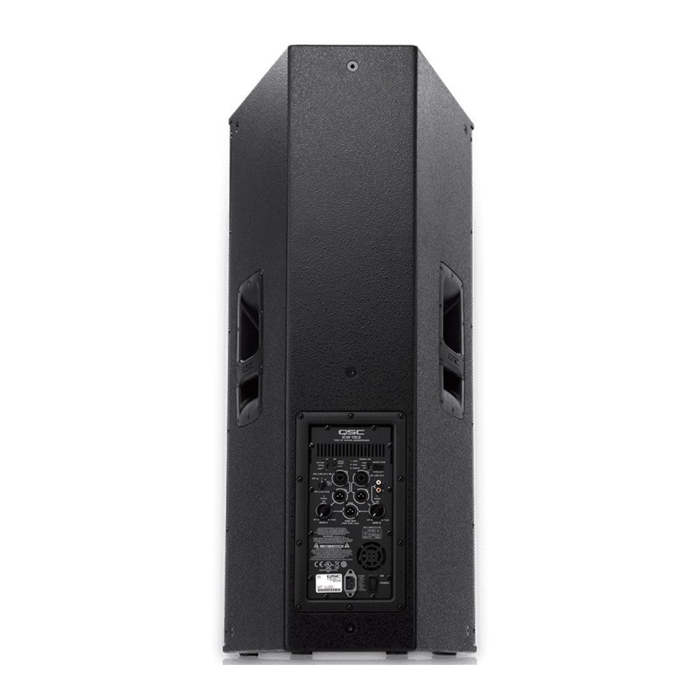 QSC Pro Audio KW153