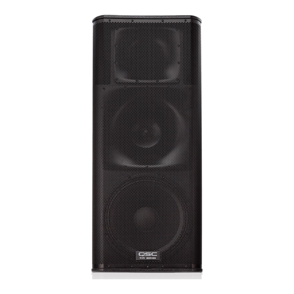 QSC Pro Audio KW153