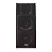 QSC Pro Audio KW153