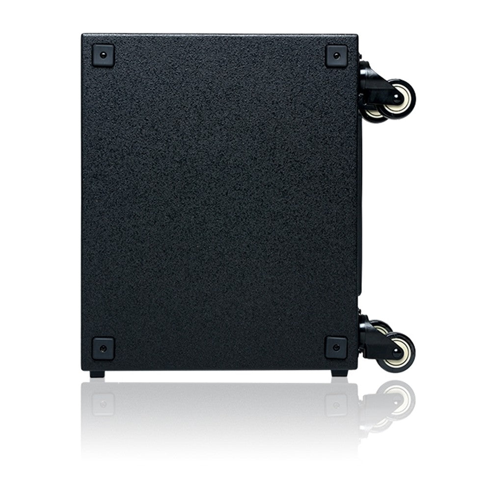 QSC Pro Audio KS112