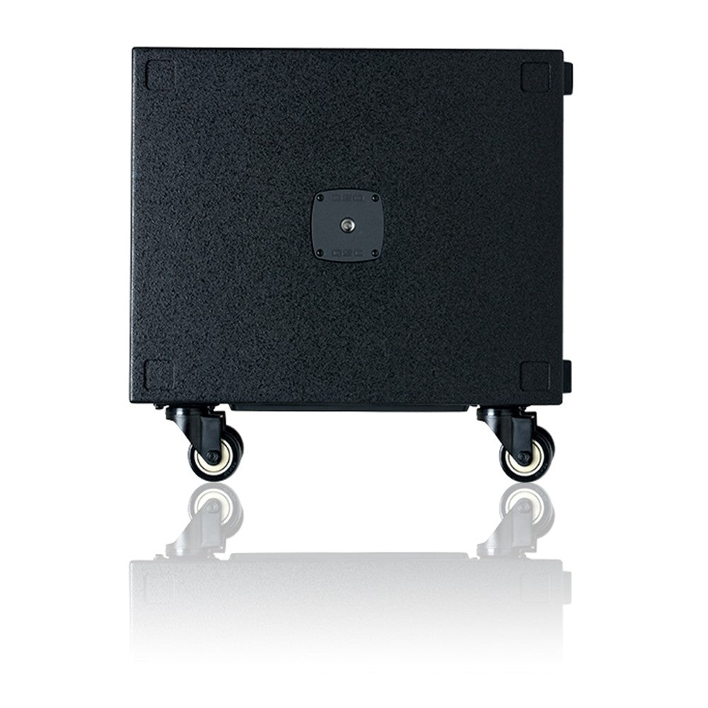 QSC Pro Audio KS112