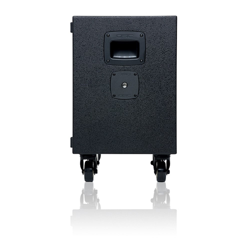 QSC Pro Audio KS112