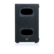 QSC Pro Audio KS112