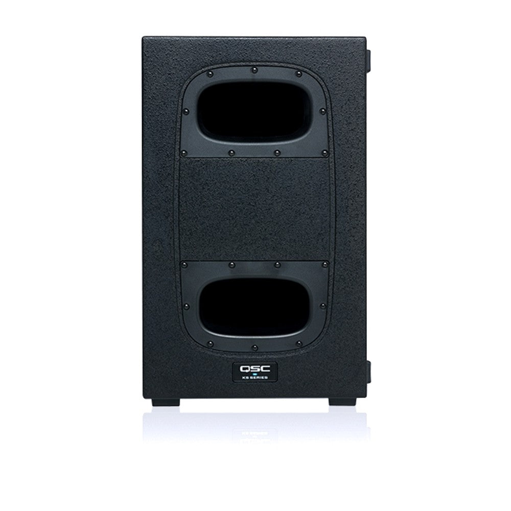 QSC Pro Audio KS112