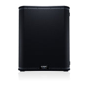 QSC Pro Audio KS118