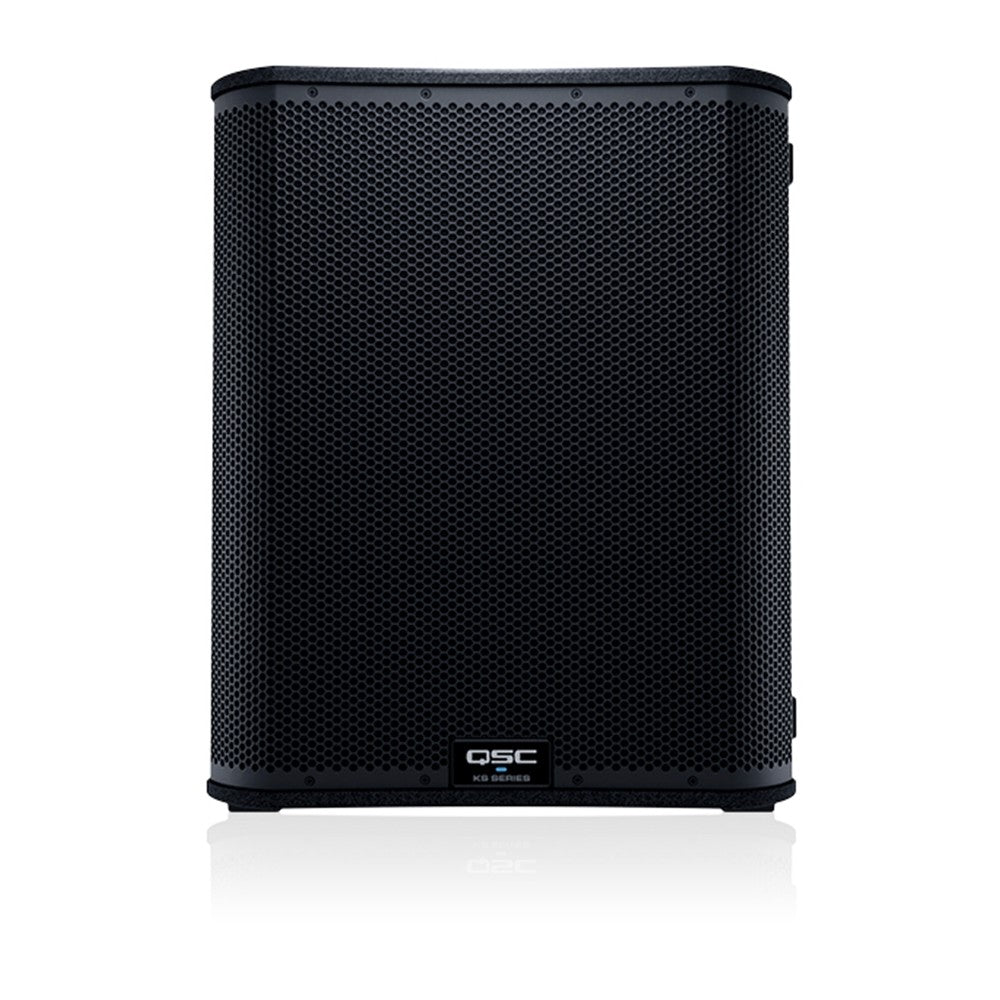 QSC Pro Audio KS118