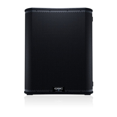 QSC Pro Audio KS118
