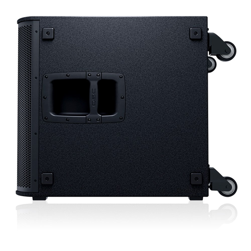 QSC Pro Audio KS118