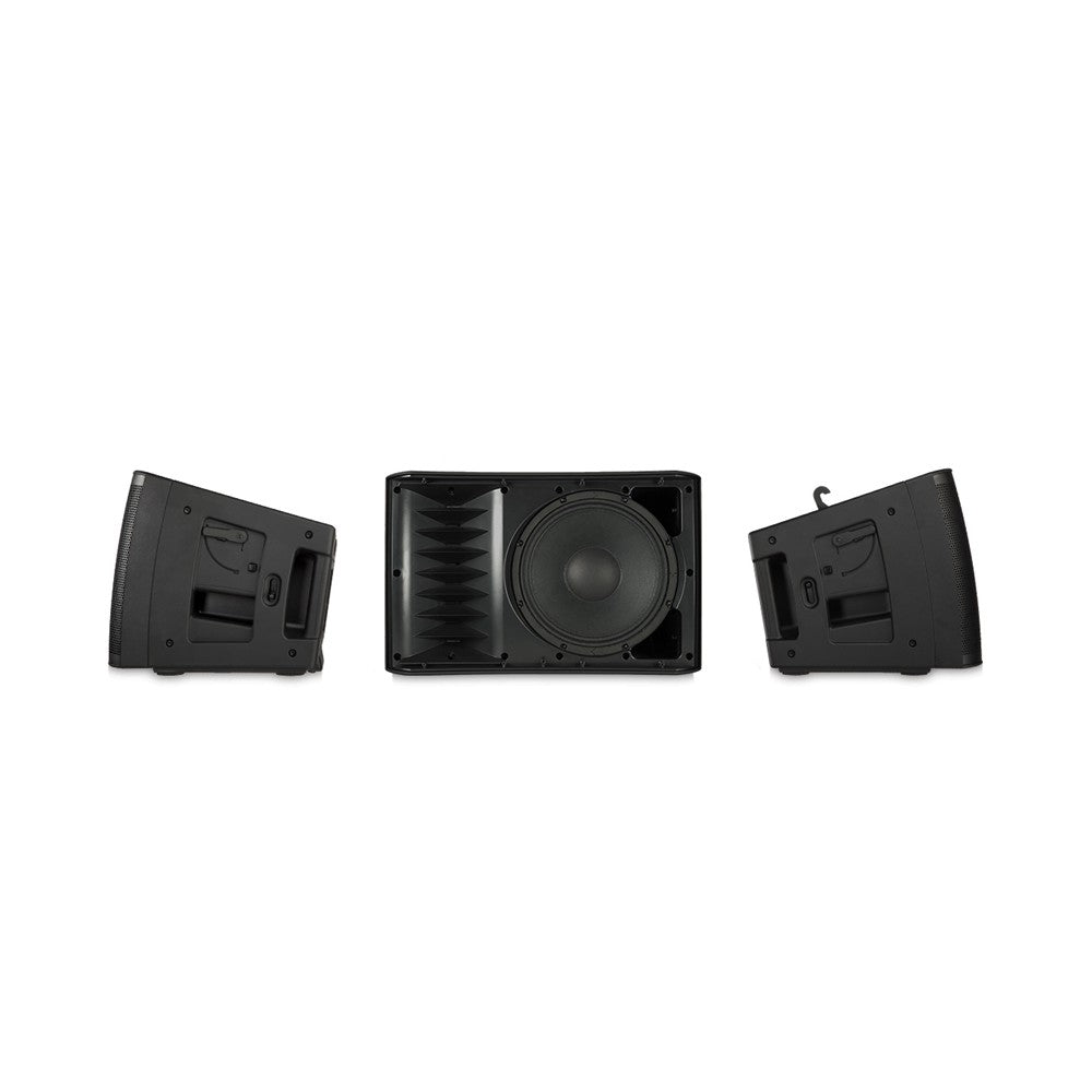 QSC Pro Audio KLA12-BK