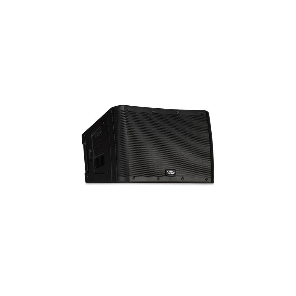 QSC Pro Audio KLA12-BK