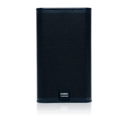 QSC Pro Audio E110-BK