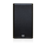 QSC Pro Audio E112-BK