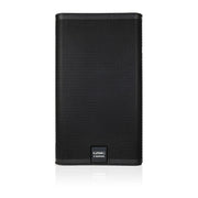 QSC Pro Audio E115-BK