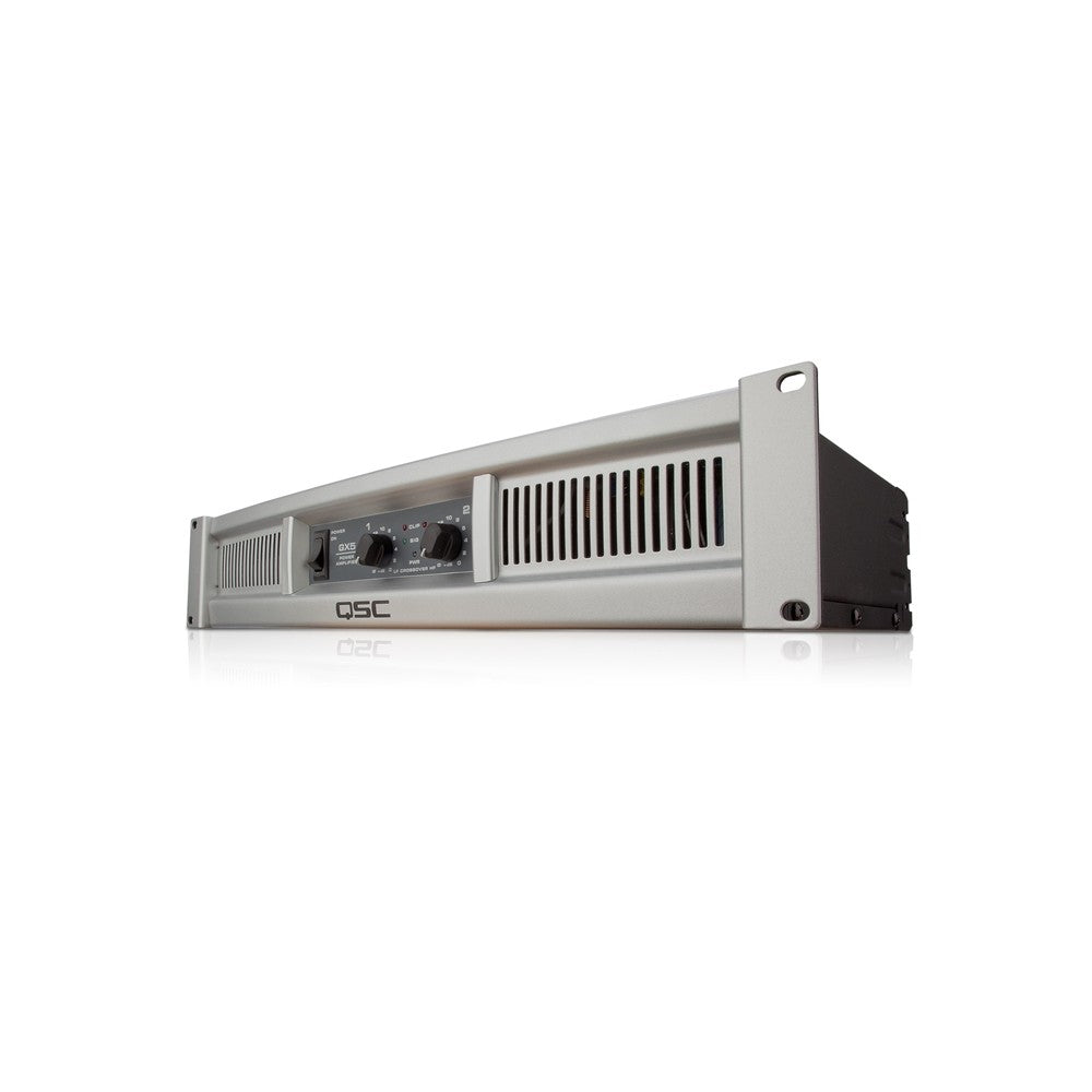QSC Pro Audio GX5
