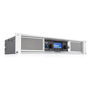 QSC Pro Audio GXD8