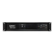 QSC Pro Audio RMX850a