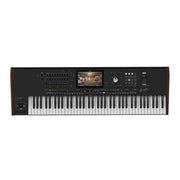 Korg PA5X OR-76